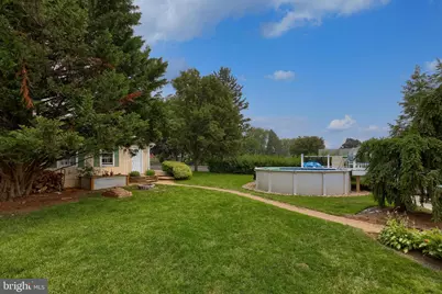 980 S Green Street, Palmyra, PA 17078 - Photo 35