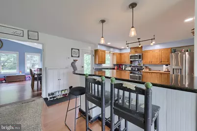 980 S Green Street, Palmyra, PA 17078 - Photo 13