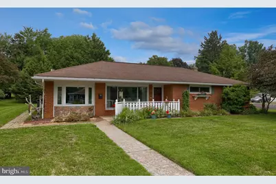 980 S Green Street, Palmyra, PA 17078 - Photo 29