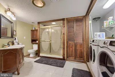 980 S Green Street, Palmyra, PA 17078 - Photo 27