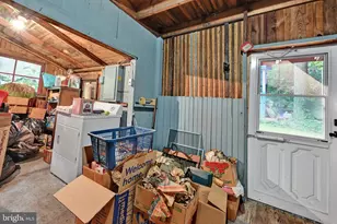 601 Kephart Ave, Mount Gretna, PA 17064 - Photo 29
