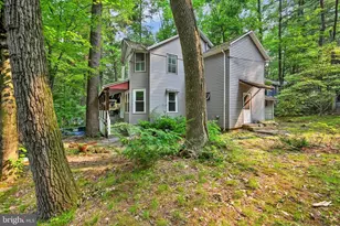 601 Kephart Ave, Mount Gretna, PA 17064 - Photo 35