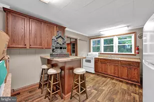 601 Kephart Ave, Mount Gretna, PA 17064 - Photo 17