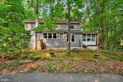601 Kephart Avenue, Mount Gretna, PA 17064 - Photo 39