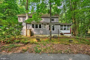 601 Kephart Ave, Mount Gretna, PA 17064 - Photo 39