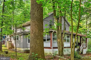 601 Kephart Ave, Mount Gretna, PA 17064 - Photo 3