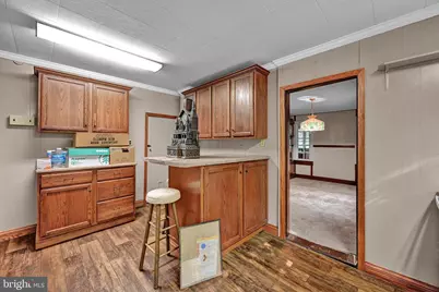 601 Kephart Avenue, Mount Gretna, PA 17064 - Photo 19