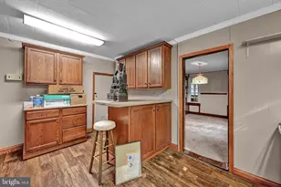 601 Kephart Ave, Mount Gretna, PA 17064 - Photo 19