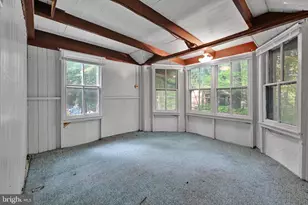 601 Kephart Ave, Mount Gretna, PA 17064 - Photo 13