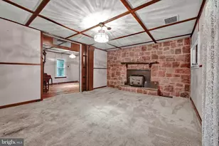 601 Kephart Ave, Mount Gretna, PA 17064 - Photo 11