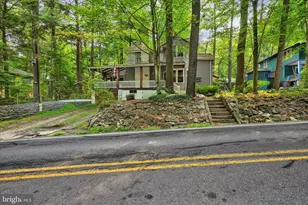 601 Kephart Ave, Mount Gretna, PA 17064 - Photo 5