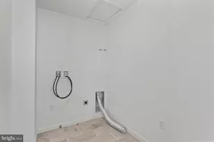 61 Monticello Dr L-0087 Dr, Lebanon, PA 17042 - Photo 31