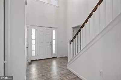 61 Monticello Dr L-0087 Drive, Lebanon, PA 17042 - Photo 11