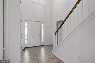61 Monticello Dr L-0087 Dr, Lebanon, PA 17042 - Photo 11