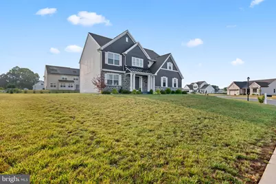61 Monticello Dr L-0087 Drive, Lebanon, PA 17042 - Photo 3