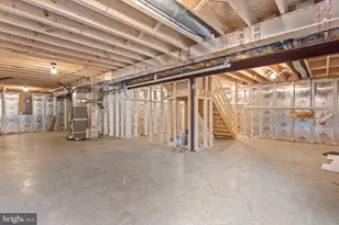 61 Monticello Dr L-0087 Dr, Lebanon, PA 17042 - Photo 37