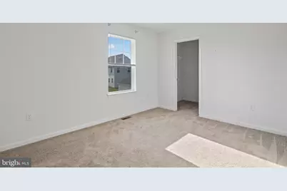 61 Monticello Dr L-0087 Drive, Lebanon, PA 17042 - Photo 29