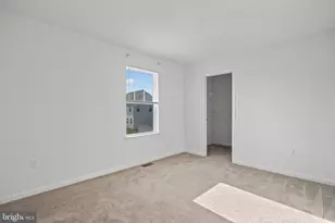 61 Monticello Dr L-0087 Dr, Lebanon, PA 17042 - Photo 29