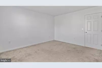 61 Monticello Dr L-0087 Drive, Lebanon, PA 17042 - Photo 21