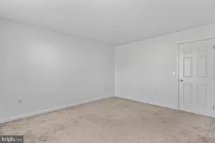 61 Monticello Dr L-0087 Dr, Lebanon, PA 17042 - Photo 21