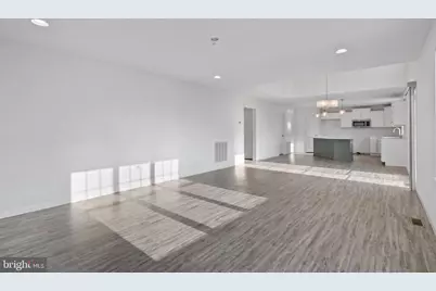 61 Monticello Dr L-0087 Drive, Lebanon, PA 17042 - Photo 17