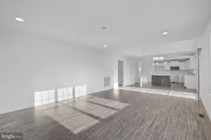 61 Monticello Dr L-0087 Dr, Lebanon, PA 17042 - Photo 17