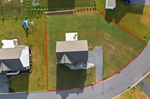 61 Monticello Dr L-0087 Dr, Lebanon, PA 17042 - Photo 41