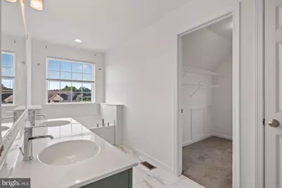 61 Monticello Dr L-0087 Drive, Lebanon, PA 17042 - Photo 25
