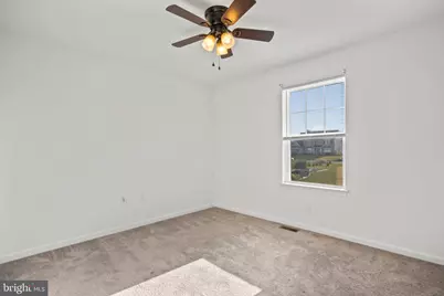 61 Monticello Dr L-0087 Drive, Lebanon, PA 17042 - Photo 33