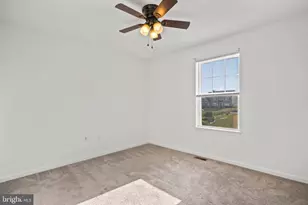 61 Monticello Dr L-0087 Dr, Lebanon, PA 17042 - Photo 33