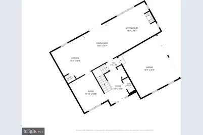 61 Monticello Dr L-0087 Drive, Lebanon, PA 17042 - Photo 47