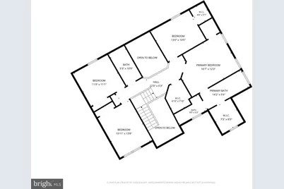 61 Monticello Dr L-0087 Drive, Lebanon, PA 17042 - Photo 49