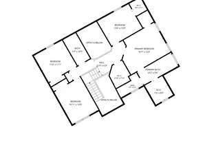 61 Monticello Dr L-0087 Dr, Lebanon, PA 17042 - Photo 49