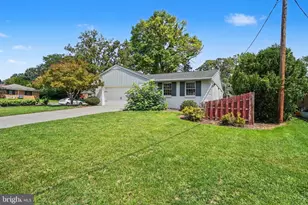 620 Fir St, Palmyra, PA 17078 - Photo 37