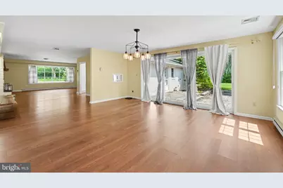 620 Fir Street, Palmyra, PA 17078 - Photo 13