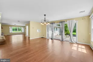 620 Fir St, Palmyra, PA 17078 - Photo 13