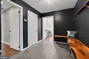620 Fir St, Palmyra, PA 17078 - Photo 5
