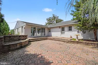 620 Fir Street, Palmyra, PA 17078 - Photo 33