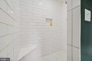 620 Fir St, Palmyra, PA 17078 - Photo 19