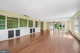 620 Fir St, Palmyra, PA 17078 - Photo 15