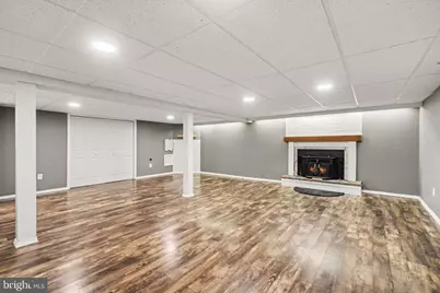 620 Fir Street, Palmyra, PA 17078 - Photo 29