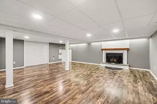 620 Fir St, Palmyra, PA 17078 - Photo 29