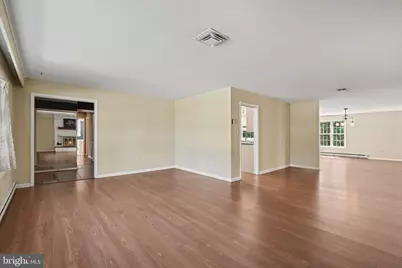 620 Fir Street, Palmyra, PA 17078 - Photo 11