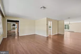 620 Fir St, Palmyra, PA 17078 - Photo 11