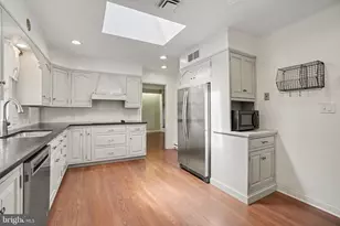 620 Fir St, Palmyra, PA 17078 - Photo 7