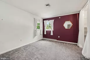 620 Fir St, Palmyra, PA 17078 - Photo 21