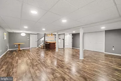 620 Fir Street, Palmyra, PA 17078 - Photo 27