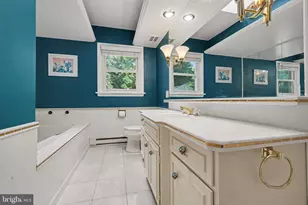 620 Fir St, Palmyra, PA 17078 - Photo 25