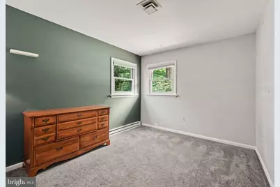 620 Fir Street, Palmyra, PA 17078 - Photo 23