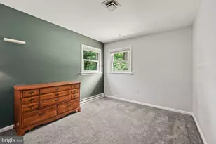 620 Fir St, Palmyra, PA 17078 - Photo 23